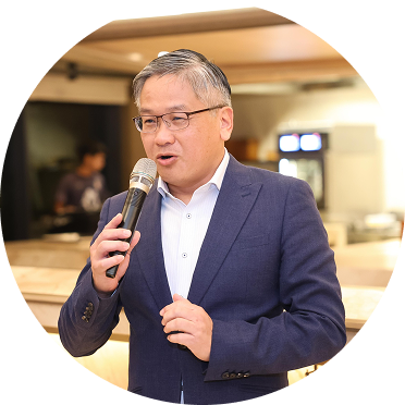 WhatsApp Image 2025-11-20 at 17.55.59 1