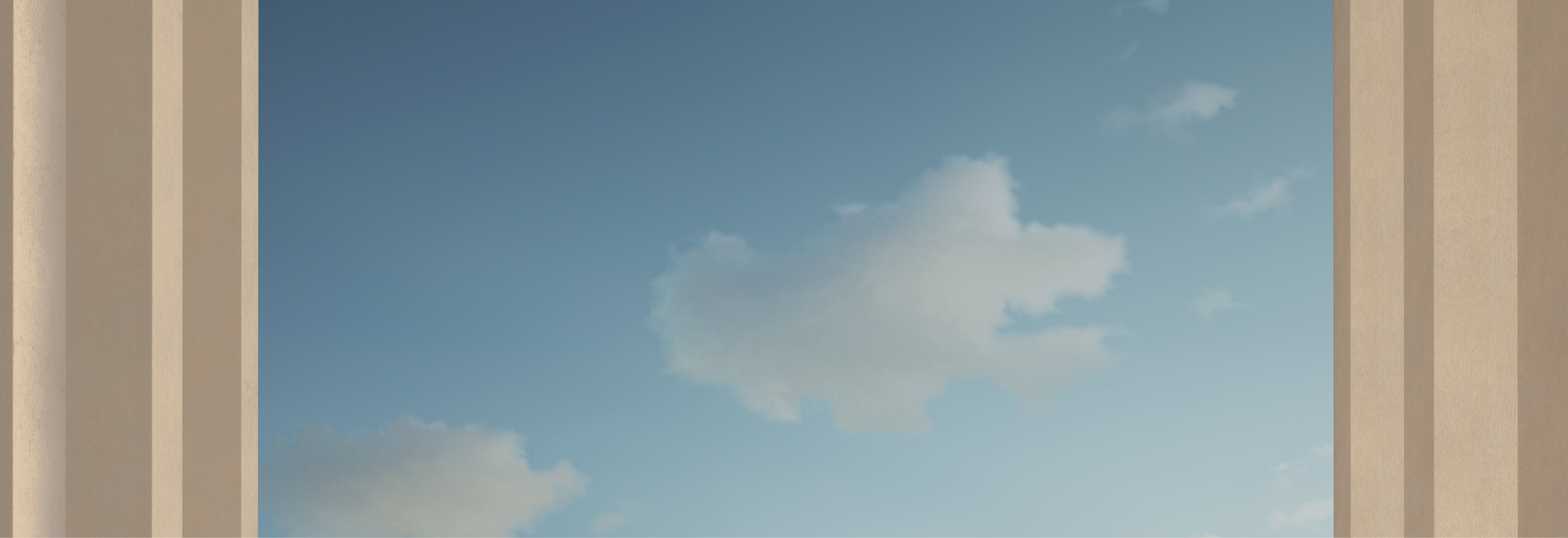 ELEVATE YOUR CHINESE NEW YEAR